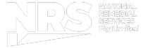 NRS Logo